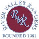 Rivervalley Rangers AFC Logo