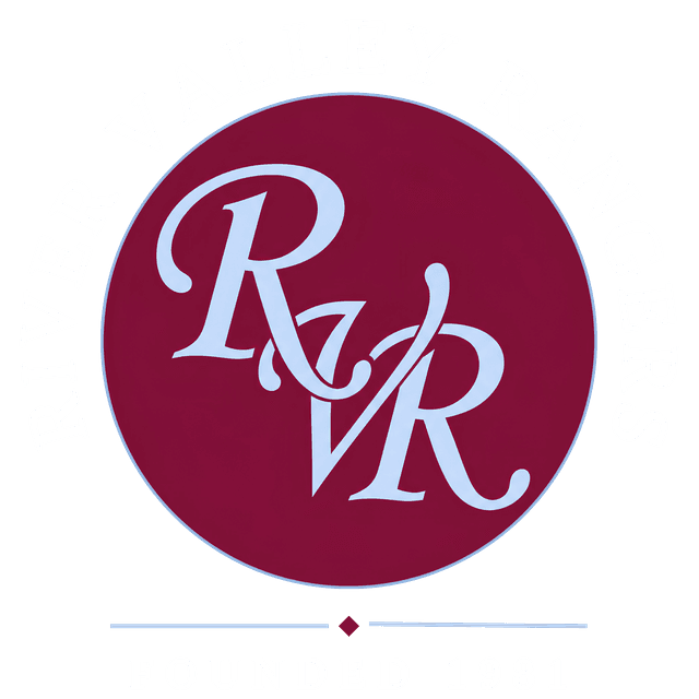 Rivervalley Rangers AFC crest